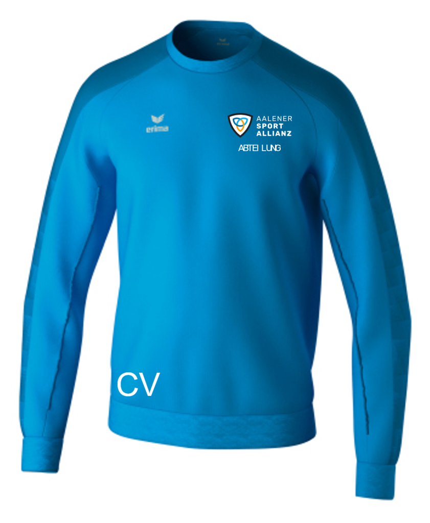 Erima EVO Star Kinder Trikot Unisex - Funktionelles Sporttrikot Aus Recyceltem Polyester, Mit 3D-Design